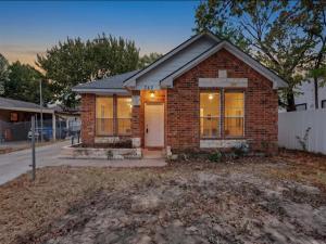 MLS #21376568 image #0