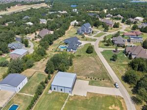 MLS #21376572 image #0