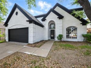 MLS #21376713 image #0