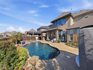 MLS #21376792 image #0
