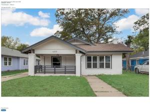 MLS #21376799 image #0