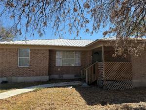 MLS #21376800 image #0