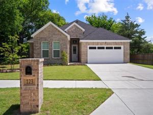 MLS #21376809 image #0