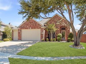 MLS #21376819 image #0