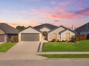 MLS #21376830 image #0