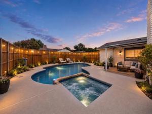 MLS #21376832 image #0
