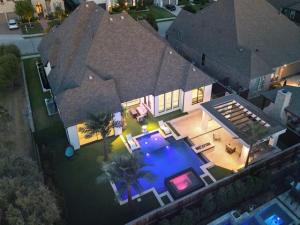 MLS #21376850 image #0