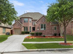 MLS #21376895 image #0