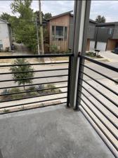 MLS #21376928 image #0