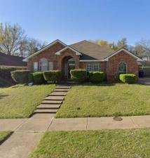 MLS #21376942 image #0