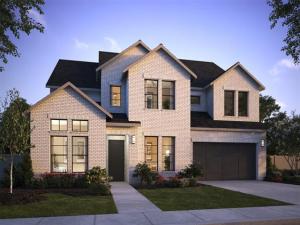 MLS #21376995 image #0