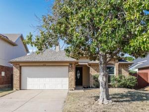 MLS #21377016 image #0