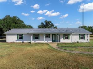 MLS #21377027 image #0