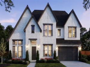 MLS #21377029 image #0