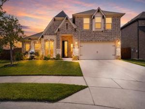 MLS #21377131 image #0