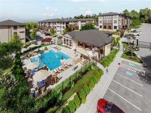 MLS #21377142 image #0