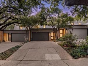 MLS #21377184 image #0