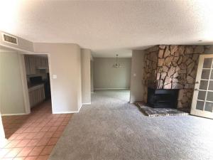 MLS #21377185 image #0