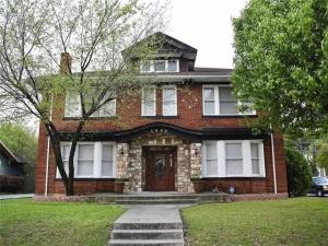 MLS #21377210 image #0