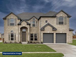 MLS #21377300 image #0
