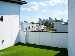 MLS #21377303 image #0