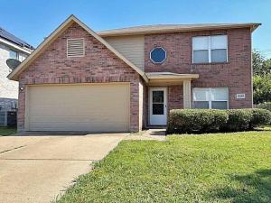 MLS #21377304 image #0