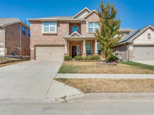 MLS #21377399 image #0