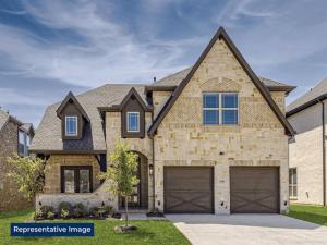 MLS #21377423 image #0
