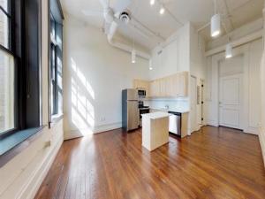 MLS #21377451 image #0