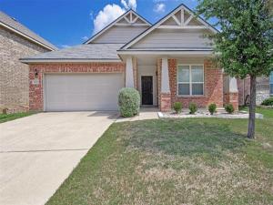 MLS #21377452 image #0