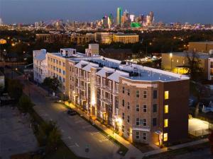MLS #21377494 image #0