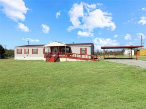 MLS #21377617 image #0