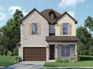MLS #21377623 image #0