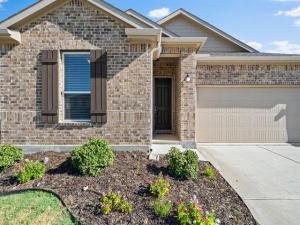 MLS #21377640 image #0