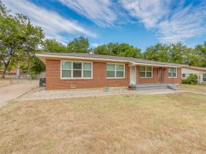 MLS #21377661 image #0