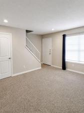 MLS #21377699 image #0