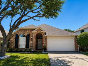 MLS #21377706 image #0