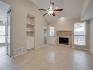 MLS #21377788 image #0