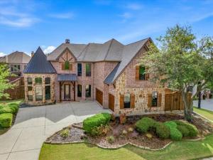 MLS #21377843 image #0