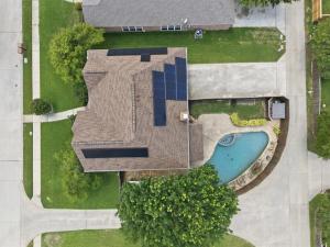MLS #21377854 image #0
