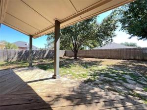 MLS #21377891 image #0