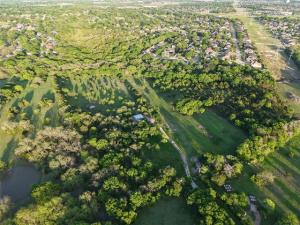 MLS #21377938 image #0