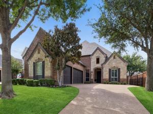 MLS #21377952 image #0