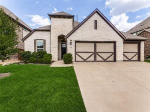 MLS #21363253 image #0