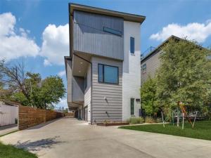 MLS #21378007 image #0