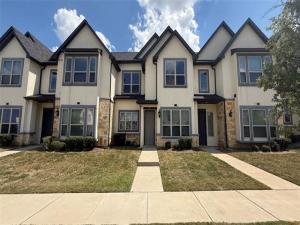 MLS #21378036 image #0