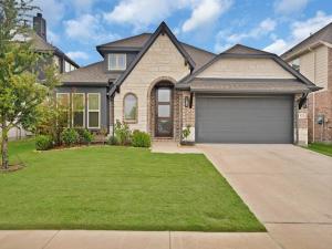 MLS #21378128 image #0