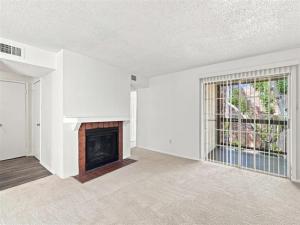 MLS #21378131 image #0