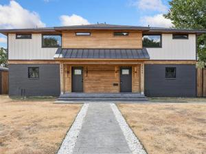 MLS #21378135 image #0