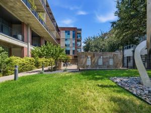 MLS #21378186 image #0
